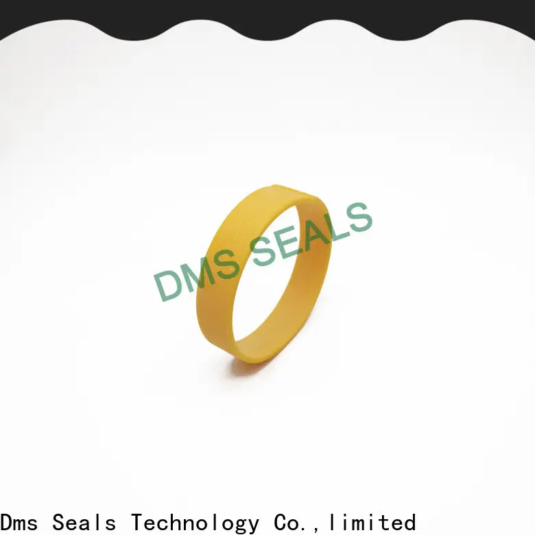 DMS Seal Manufacturer Best roller bearings online company as the guide sleeve 1