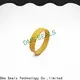 DMS Seal Manufacturer Best roller bearings online company as the guide sleeve 1