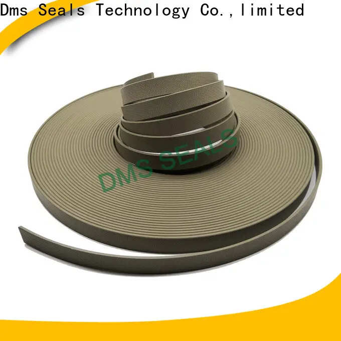 DMS Seal Manufacturer element ceramic bearings with nbr or fkm o ring for sale 1