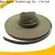 DMS Seal Manufacturer element ceramic bearings with nbr or fkm o ring for sale 1