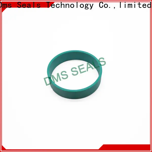 Wholesale ball bearing balls for sale wear ring for sale 1