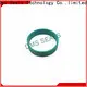 Wholesale ball bearing balls for sale wear ring for sale 1