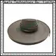 DMS Seal Manufacturer bearing contact with nbr or fkm o ring as the guide sleeve 1