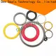 DMS Seal Manufacturer garter spring seal company for aviation 1