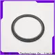 DMS Seal Manufacturer rod seal wholesale 1