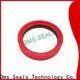 DMS Seal Manufacturer hot sale rubber seal molding supplier 1