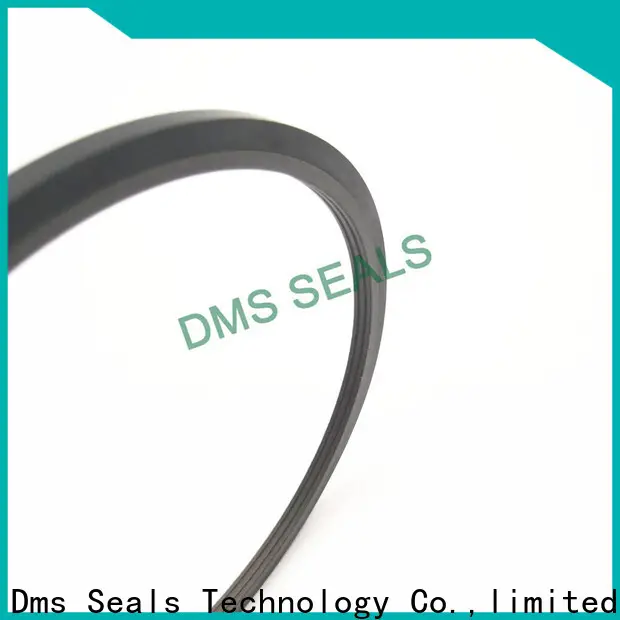 DMS Seal Manufacturer custom seals gaskets suppliers supplier 1