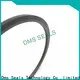 DMS Seal Manufacturer custom seals gaskets suppliers supplier 1