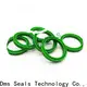 hot sale double acting mechanical seal supplier 1