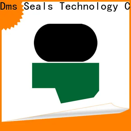 DMS Seal Manufacturer seals for air cylinders company for sale 1