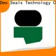 DMS Seal Manufacturer seals for air cylinders company for sale 1