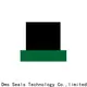 DMS Seal Manufacturer wiper seal Suppliers to high and low speed 1