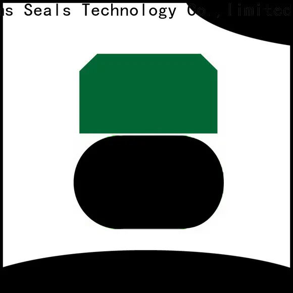 DMS Seal Manufacturer rod seals or piston seal manufacturer for sale 1