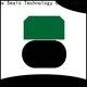 DMS Seal Manufacturer rod seals or piston seal manufacturer for sale 1
