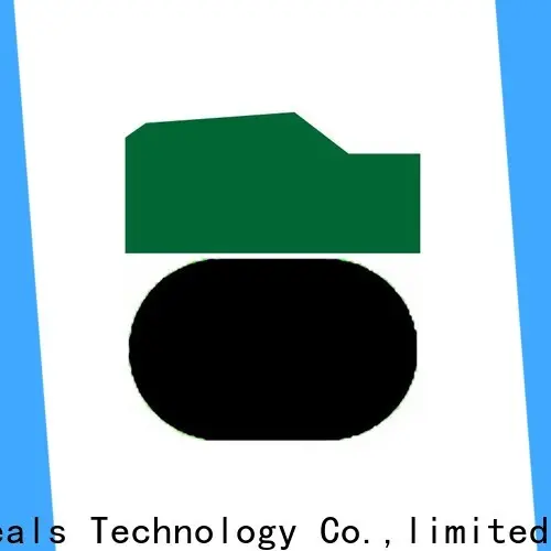 New oil seal hydraulic factory for light and medium hydraulic systems 1