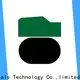 New oil seal hydraulic factory for light and medium hydraulic systems 1