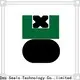 DMS Seal Manufacturer Latest oil seal hydraulic company for sale 1