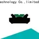 Latest cylinder packing kits factory for sale 1