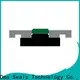 DMS Seal Manufacturer High-quality piston seal hydraulic Supply for sale 1