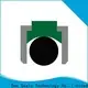 Wholesale piston lip seal manufacturers for pneumatic equipment 1