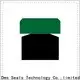 DMS Seal Manufacturer Latest rod seals or piston seal company for pneumatic equipment 1