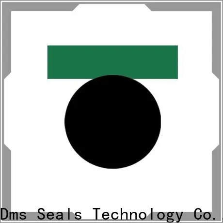 hyd cylinder seals factory for sale 1