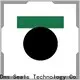 hyd cylinder seals factory for sale 1