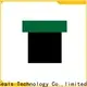 Latest piston seal material for sale 1