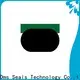 DMS Seal Manufacturer hydraulic cylinder seals and wipers with nbr or fkm o ring for pneumatic equipment 1