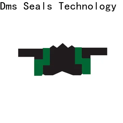 Latest hydraulic gasket sealant with ptfe nbr and pom for pneumatic equipment 1