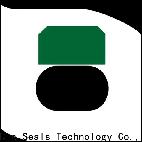 New pneumatic seals online Supply for pneumatic equipment 1