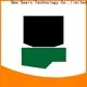New rubber seals for fluid and hydraulic systems with nbr or fkm o ring for sale 1