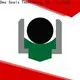 DMS Seal Manufacturer Top rotary seals manufacturer for business for automotive equipment 1