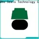DMS Seal Manufacturer New hydraulic seal design Supply for light and medium hydraulic systems 1