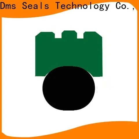 high speed cassette oil seal company for automotive equipment 1