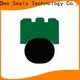 high speed cassette oil seal company for automotive equipment 1