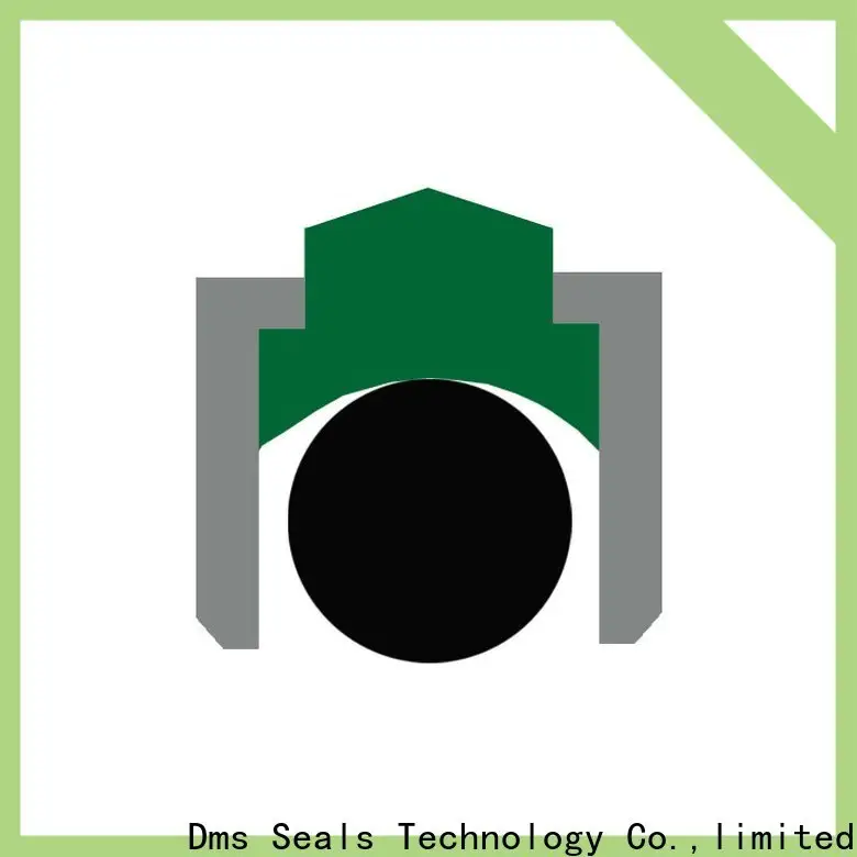 High-quality watertight shaft seal Suppliers for construction machinery 1