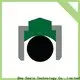 High-quality watertight shaft seal Suppliers for construction machinery 1