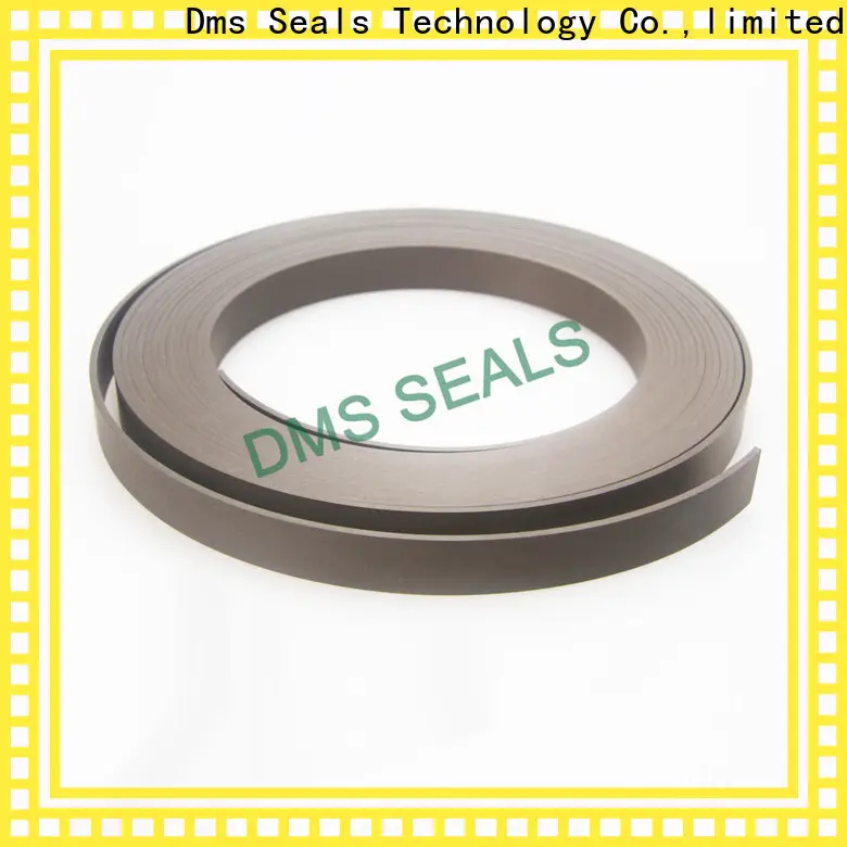 Custom long roller bearing company as the guide sleeve 1