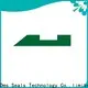 New miniature needle bearings for business as the guide sleeve 1