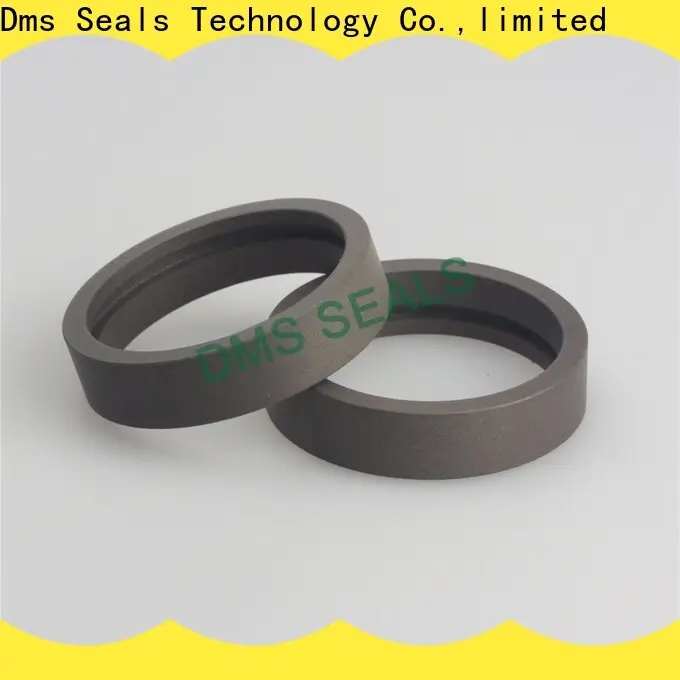 resin roller bearing co Supply as the guide sleeve 1