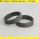 resin roller bearing co Supply as the guide sleeve 1