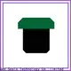 DMS Seal Manufacturer Top polyurethane hydraulic seals Supply for light and medium hydraulic systems 1