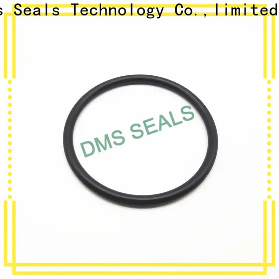DMS Seal Manufacturer polyurethane 1 2 inch rubber o ring factory for sale 1