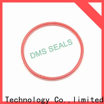 DMS Seal Manufacturer Best latex o rings for static sealing 1