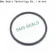 DMS Seal Manufacturer round rubber ring Supply for static sealing 1