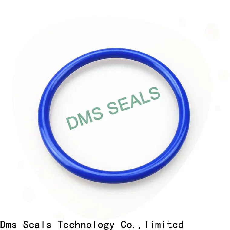 DMS Seal Manufacturer o ring seal groove dimensions manufacturers for sale 1