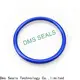 DMS Seal Manufacturer o ring seal groove dimensions manufacturers for sale 1