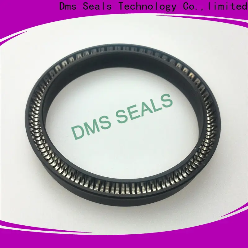 Custom oil seal manufacturer factory for aviation 1