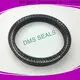 Custom oil seal manufacturer factory for aviation 1